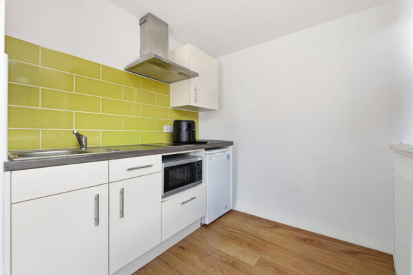 Hounds Gate, Nottingham, Nottinghamshire, NG1 6BH