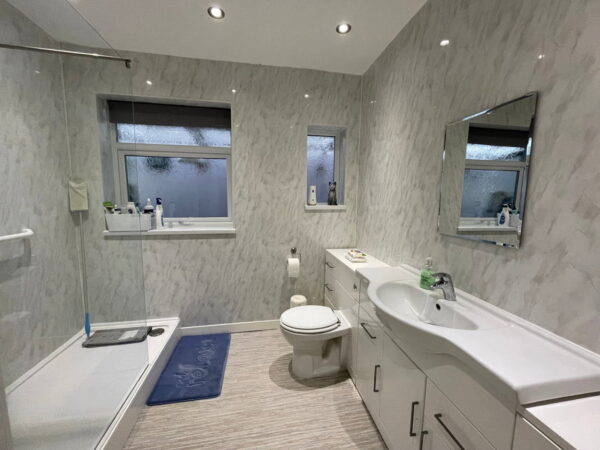 Saxby Avenue, Skegness, PE25 3LE