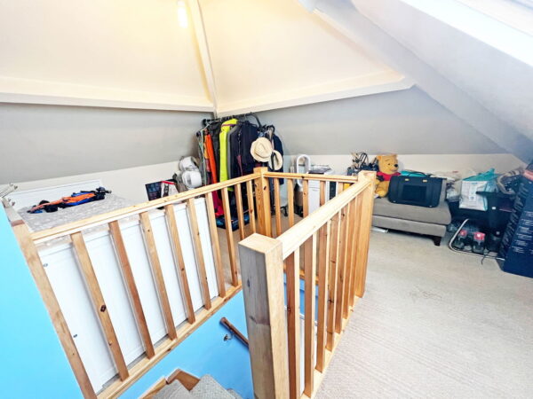 Averil Road, Leicester, Leicestershire, LE5 2DA