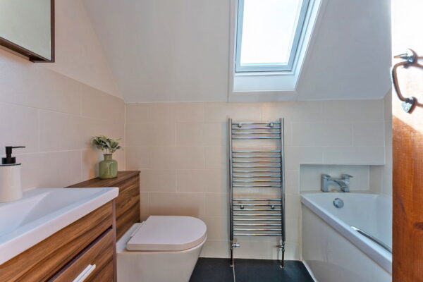 Bottom Lane, Stoke Albany, Market Harborough, Leicestershire, LE16 8PN