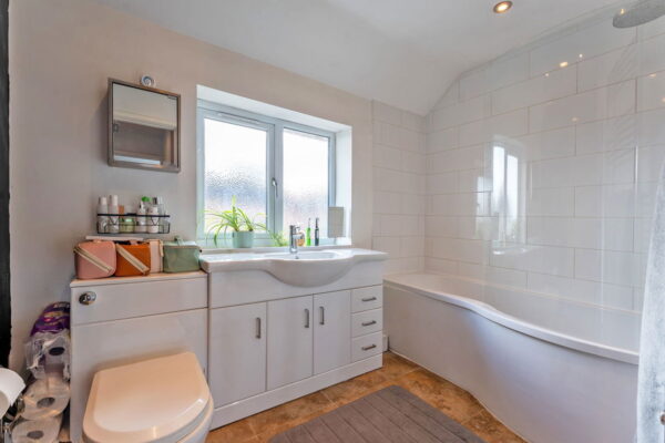 West Street, Welford, Northampton, Northamptonshire, NN6 6HU