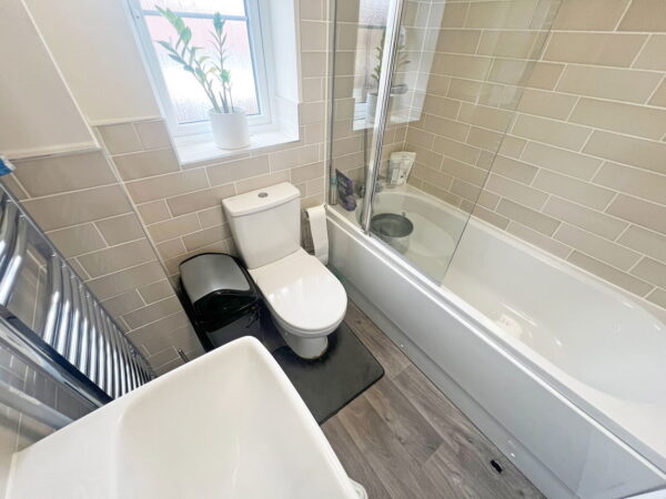 Cranes Way, Wigston, Leicestershire, LE18 3AJ