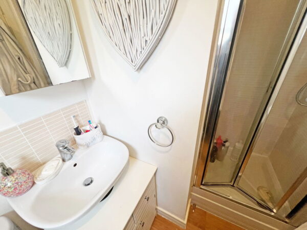 Otter Close, Ibstock, Leicestershire, LE67 6AQ