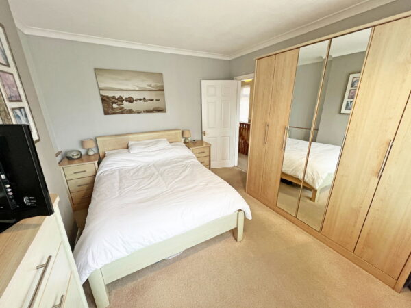 Grange Road, Wigston, Leicestershire, LE18 1JJ