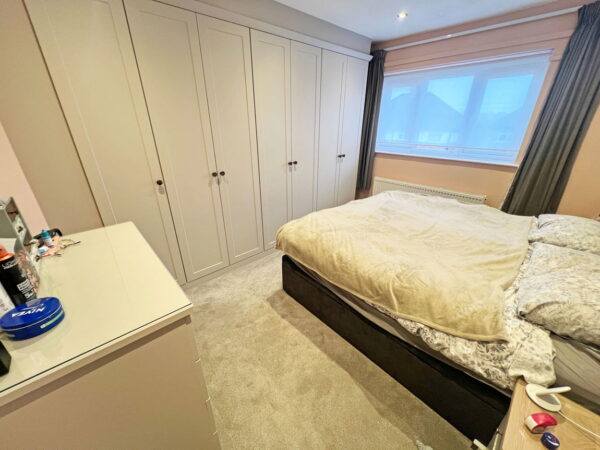 Averil Road, Leicester, Leicestershire, LE5 2DA