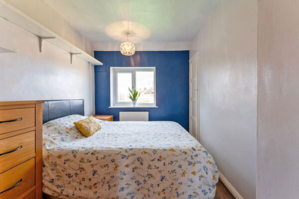 West Street, Welford, Northampton, Northamptonshire, NN6 6HU