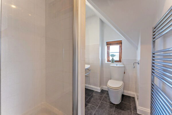 Bottom Lane, Stoke Albany, Market Harborough, Leicestershire, LE16 8PN