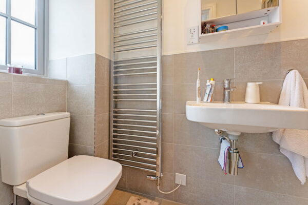 Whitworth Walk, Biddenham, Bedford, MK40