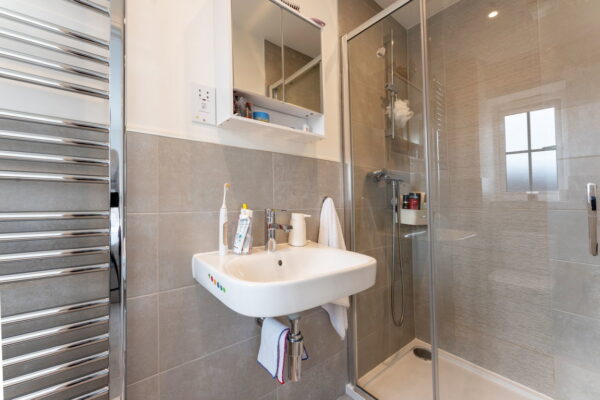 Whitworth Walk, Biddenham, Bedford, MK40
