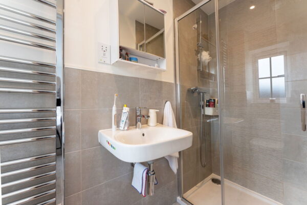 Whitworth Walk, Biddenham, Bedford, MK40