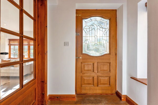 Bottom Lane, Stoke Albany, Market Harborough, Leicestershire, LE16 8PN