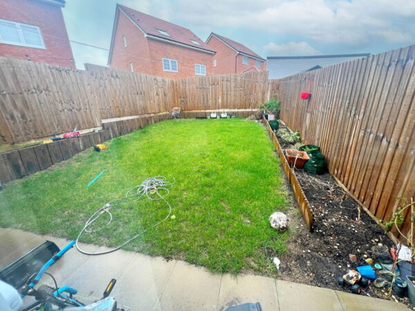 Cranes Way, Wigston, Leicestershire, LE18 3AJ