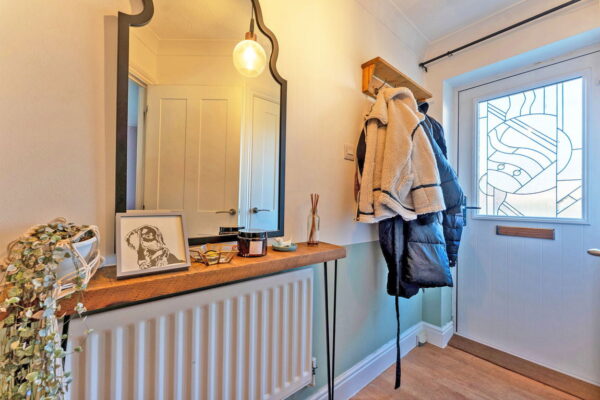 Muirfield, Great Denham, Bedford, Bedfordshire, MK40 4FB