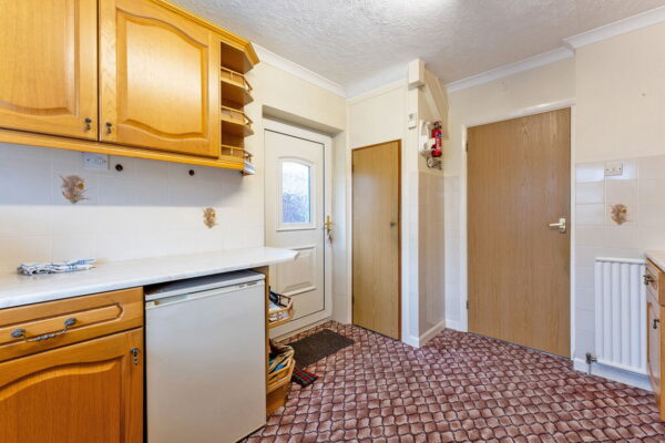 Arundel Drive, Bedford, MK41 8JF