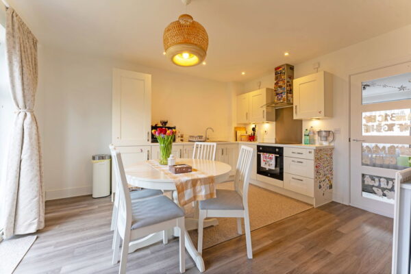 Whitworth Walk, Biddenham, Bedford, MK40