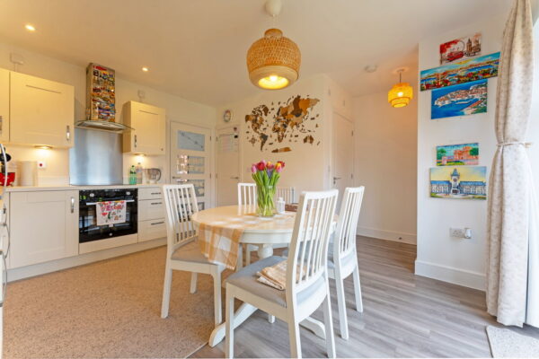 Whitworth Walk, Biddenham, Bedford, MK40