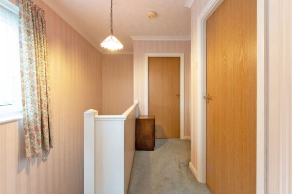 Arundel Drive, Bedford, MK41 8JF