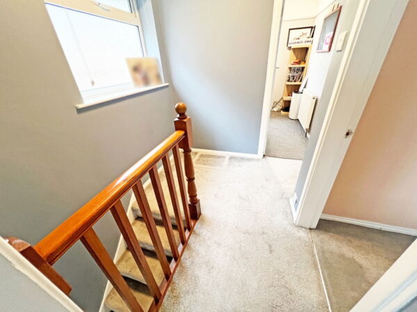 Averil Road, Leicester, Leicestershire, LE5 2DA