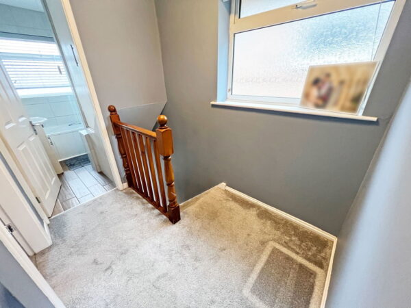 Averil Road, Leicester, Leicestershire, LE5 2DA