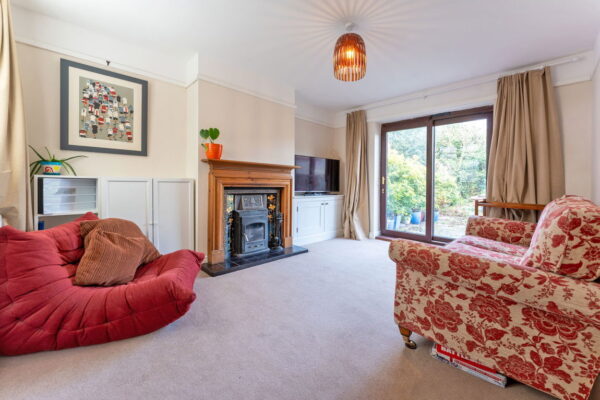 Coventry Road, Market Harborough, LE16 9DA