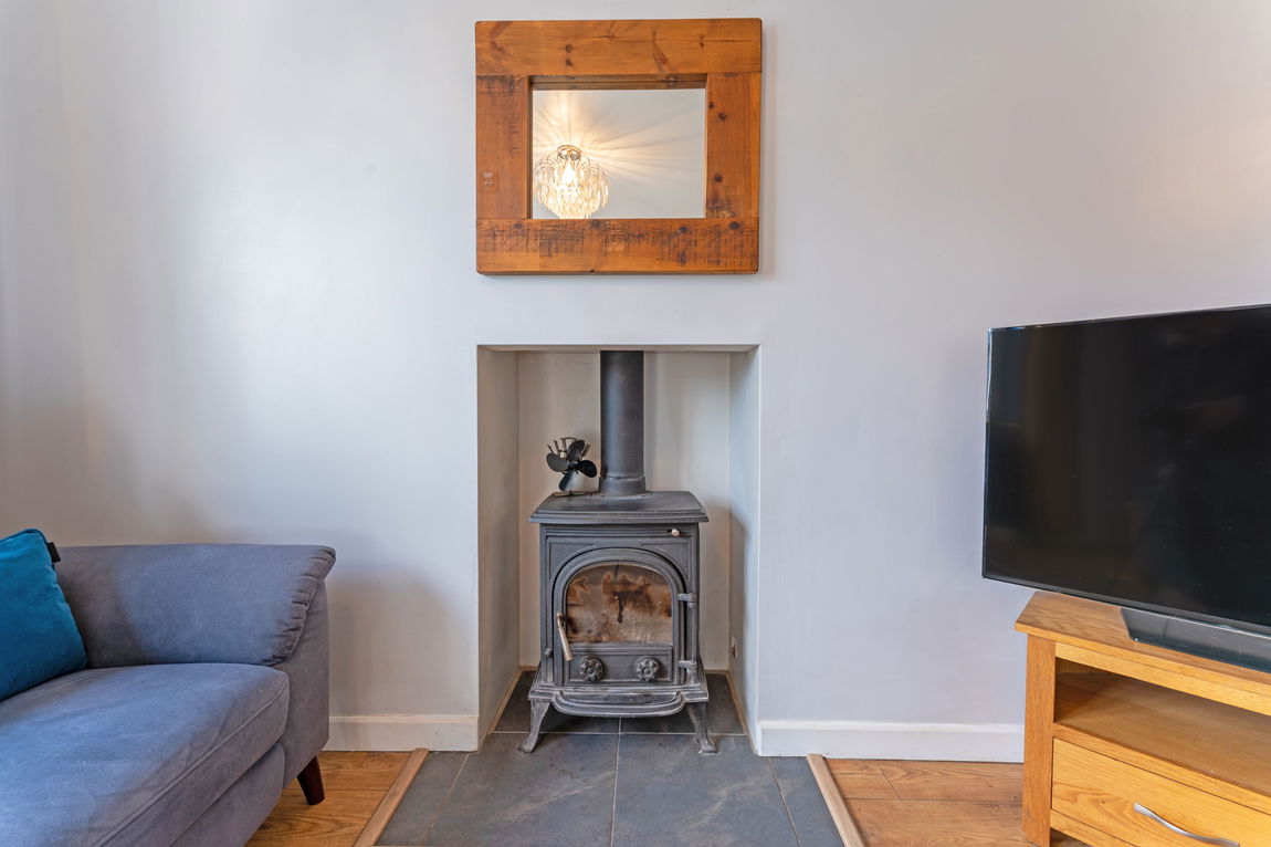 West Street, Welford, Northampton, Northamptonshire, NN6 6HU