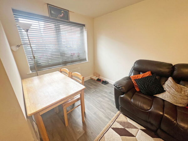 Cranes Way, Wigston, Leicestershire, LE18 3AJ