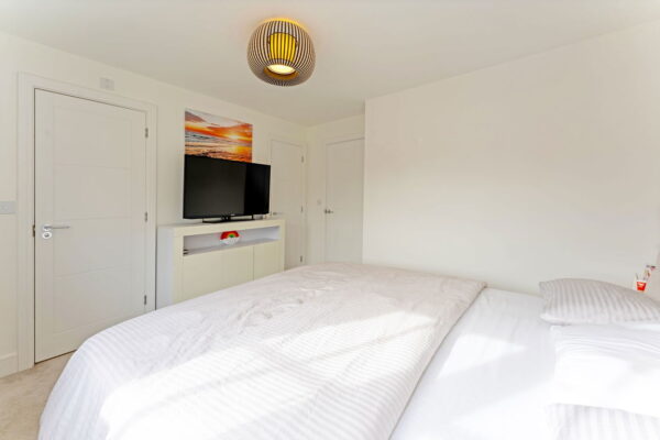 Whitworth Walk, Biddenham, Bedford, MK40