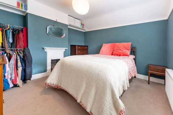 Coventry Road, Market Harborough, LE16 9DA