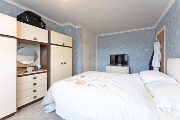 Arundel Drive, Bedford, MK41 8JF