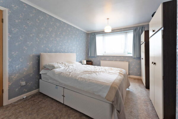 Arundel Drive, Bedford, MK41 8JF