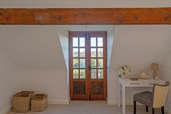 Bottom Lane, Stoke Albany, Market Harborough, Leicestershire, LE16 8PN