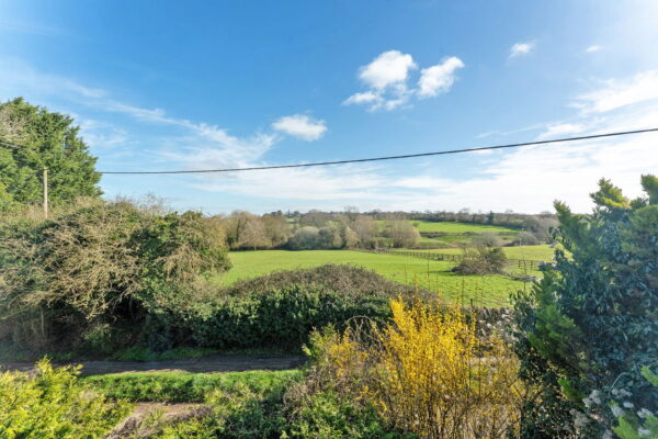 Bottom Lane, Stoke Albany, Market Harborough, Leicestershire, LE16 8PN