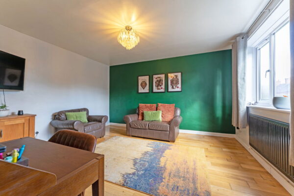 West Street, Welford, Northampton, Northamptonshire, NN6 6HU