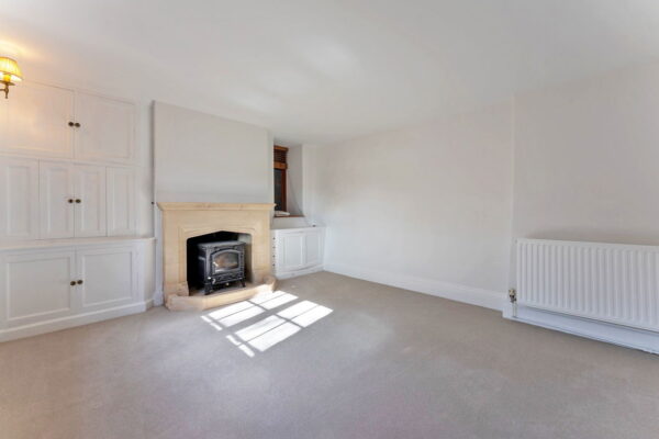 Bottom Lane, Stoke Albany, Market Harborough, Leicestershire, LE16 8PN