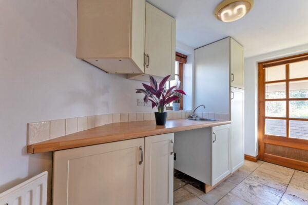 Bottom Lane, Stoke Albany, Market Harborough, Leicestershire, LE16 8PN