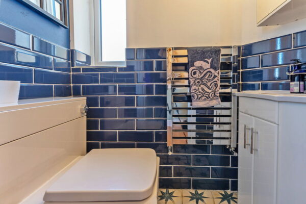 Muirfield, Great Denham, Bedford, Bedfordshire, MK40 4FB