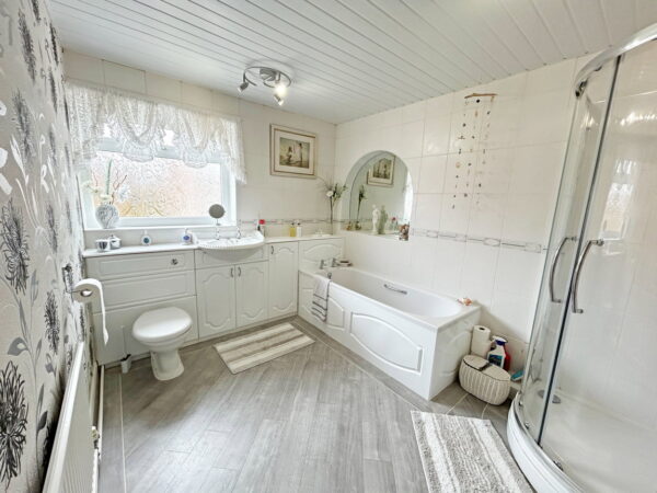 Flamborough Close, Skegness, Lincolnshire, PE25 1HR