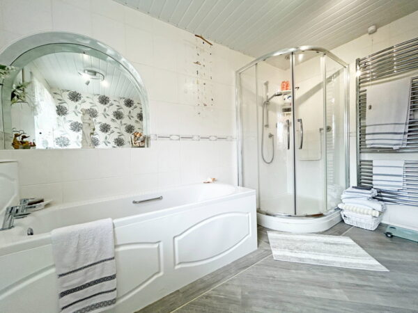 Flamborough Close, Skegness, Lincolnshire, PE25 1HR