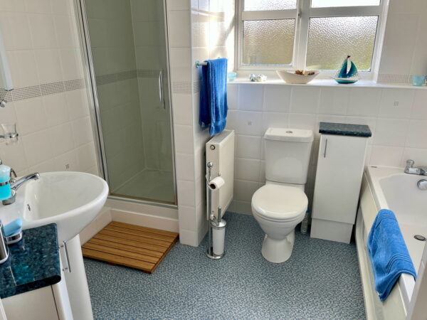 Ned Ludd Close, Anstey, Leicester, LE7 7AQ