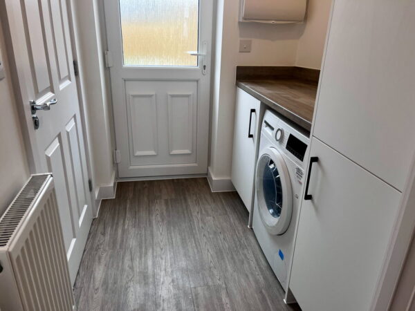 Boonton Meadows way, Queniborough, Leicestershire, Leicestershire, LE7 3ED