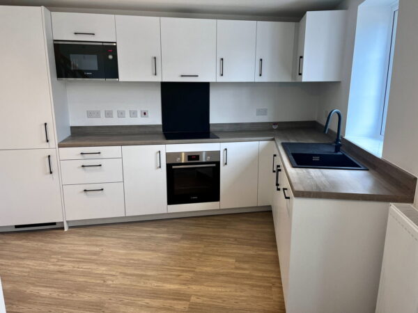 Boonton Meadows way, Queniborough, Leicestershire, Leicestershire, LE7 3ED