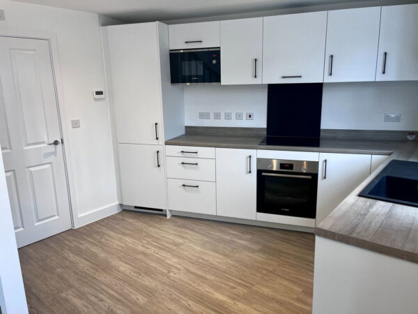 Boonton Meadows way, Queniborough, Leicestershire, Leicestershire, LE7 3ED