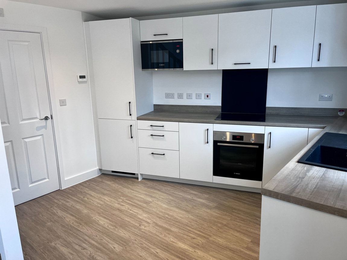 Boonton Meadows way, Queniborough, Leicestershire, Leicestershire, LE7 3ED