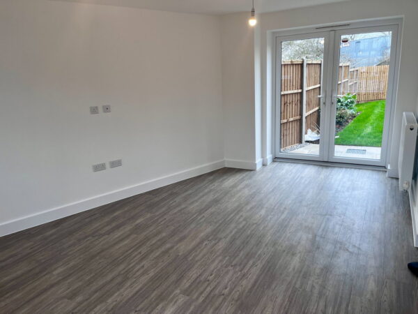 Boonton Meadows way, Queniborough, Leicestershire, Leicestershire, LE7 3ED