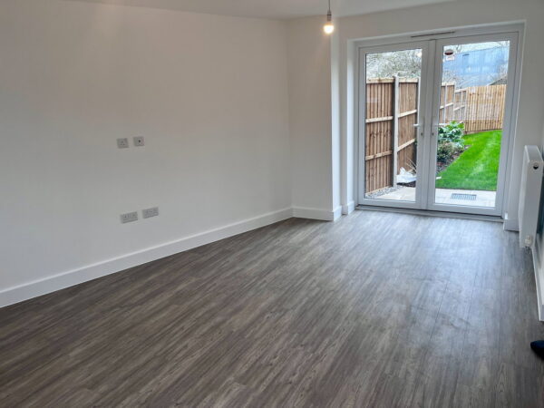 Boonton Meadows way, Queniborough, Leicestershire, Leicestershire, LE7 3ED