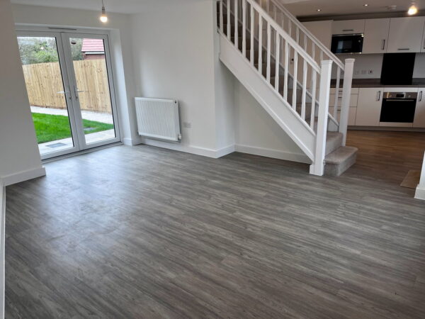 Boonton Meadows way, Queniborough, Leicestershire, Leicestershire, LE7 3ED