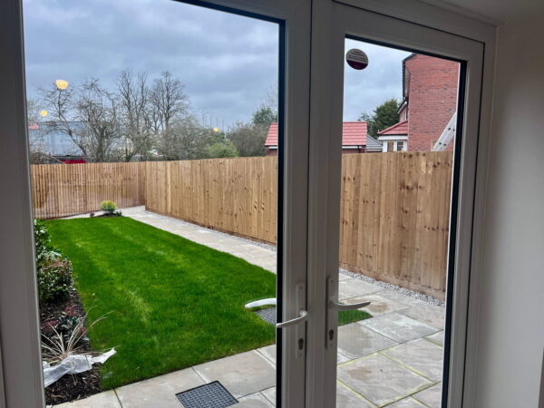 Boonton Meadows way, Queniborough, Leicestershire, Leicestershire, LE7 3ED