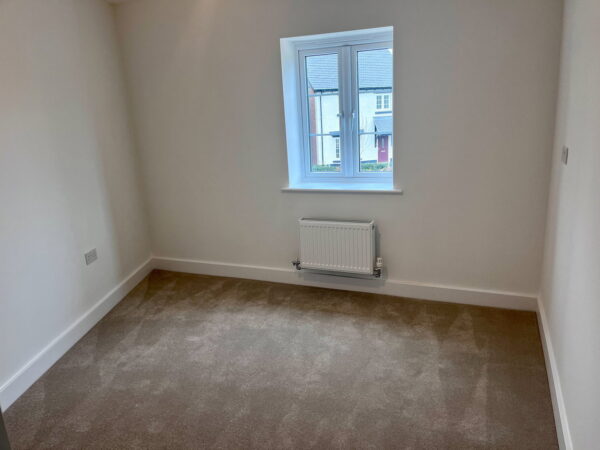 Boonton Meadows way, Queniborough, Leicestershire, Leicestershire, LE7 3ED