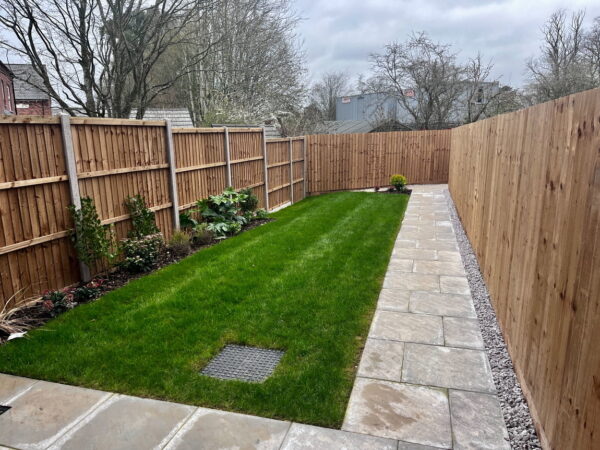 Boonton Meadows way, Queniborough, Leicestershire, Leicestershire, LE7 3ED