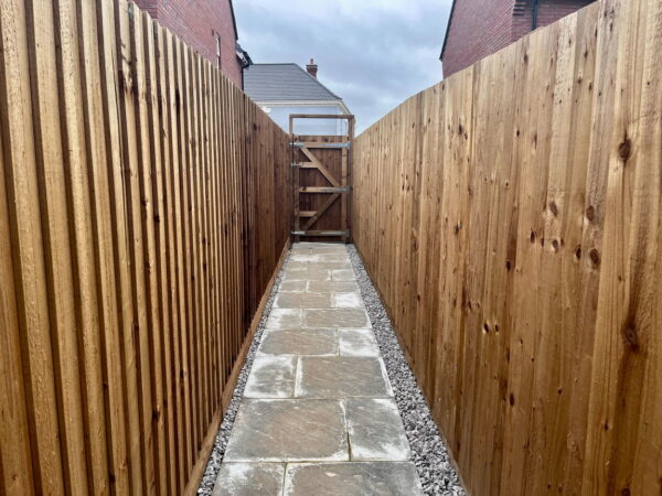 Boonton Meadows way, Queniborough, Leicestershire, Leicestershire, LE7 3ED